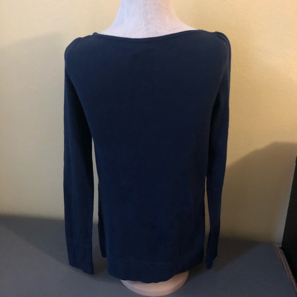 Lily Pulitzer Top - Picture 5 of 8